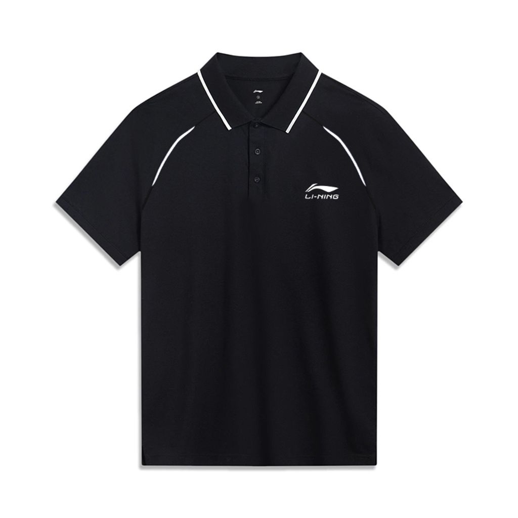 Li-Ning