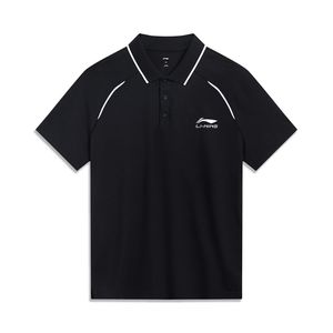 Li-Ning