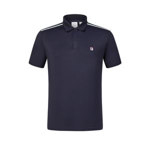 FILA RD