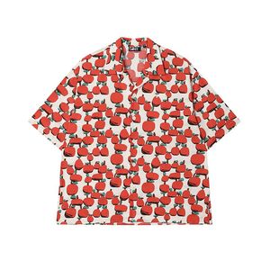 FILA ORIGINALE