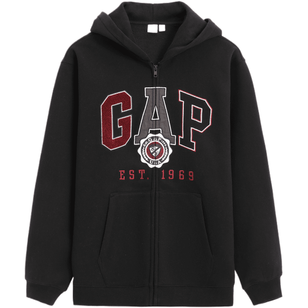 GAP