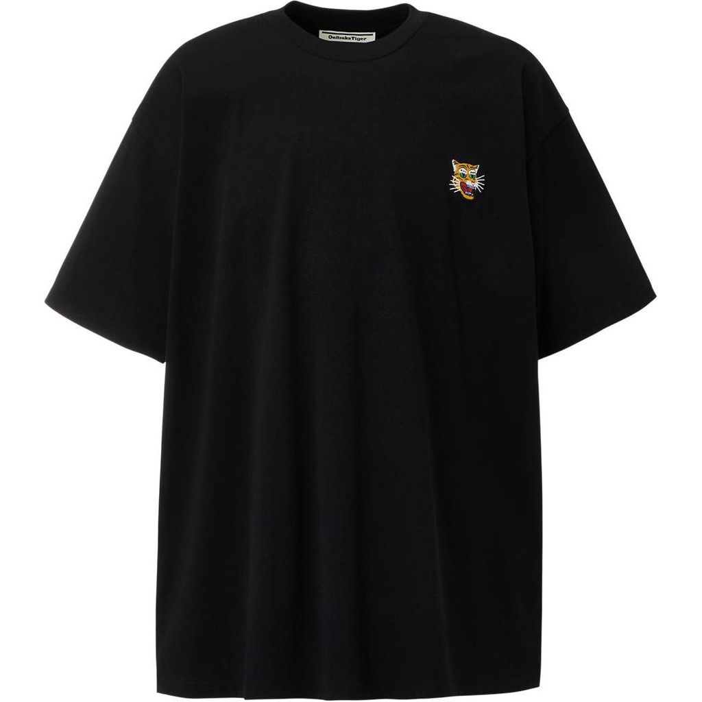 Onitsuka Tiger T-Shirt