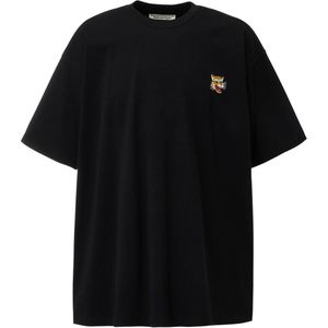 Onitsuka Tiger T-Shirt