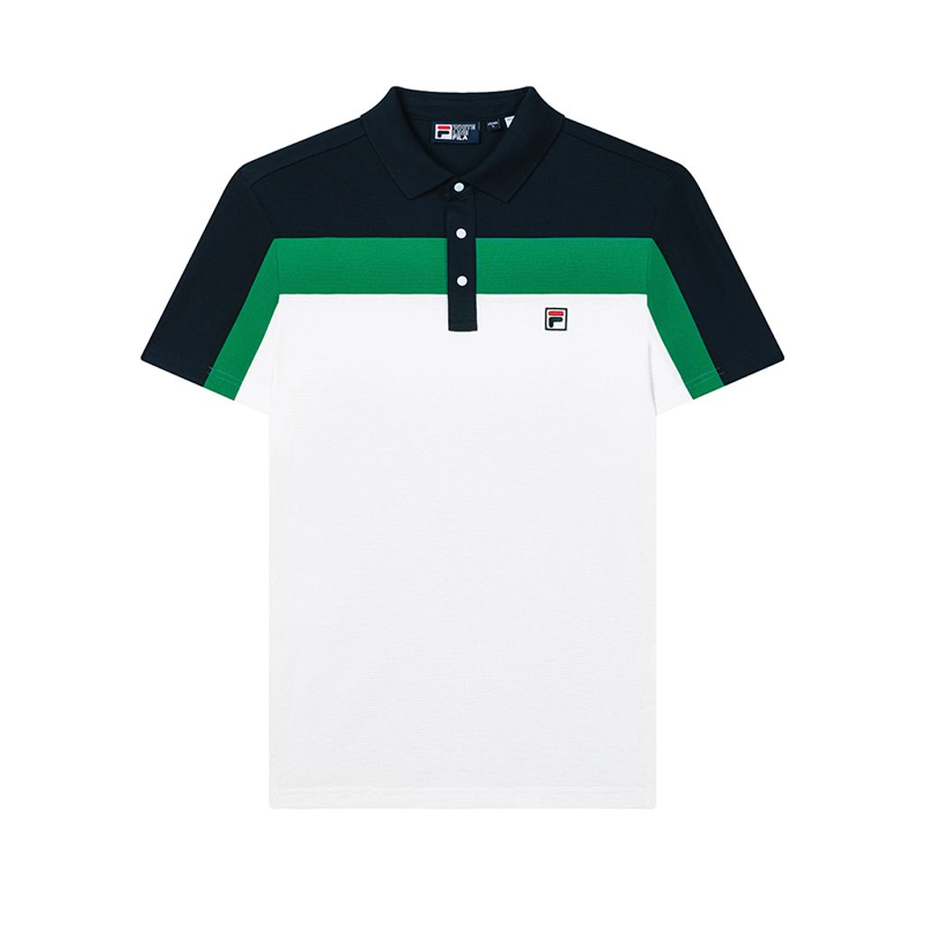 FILA
