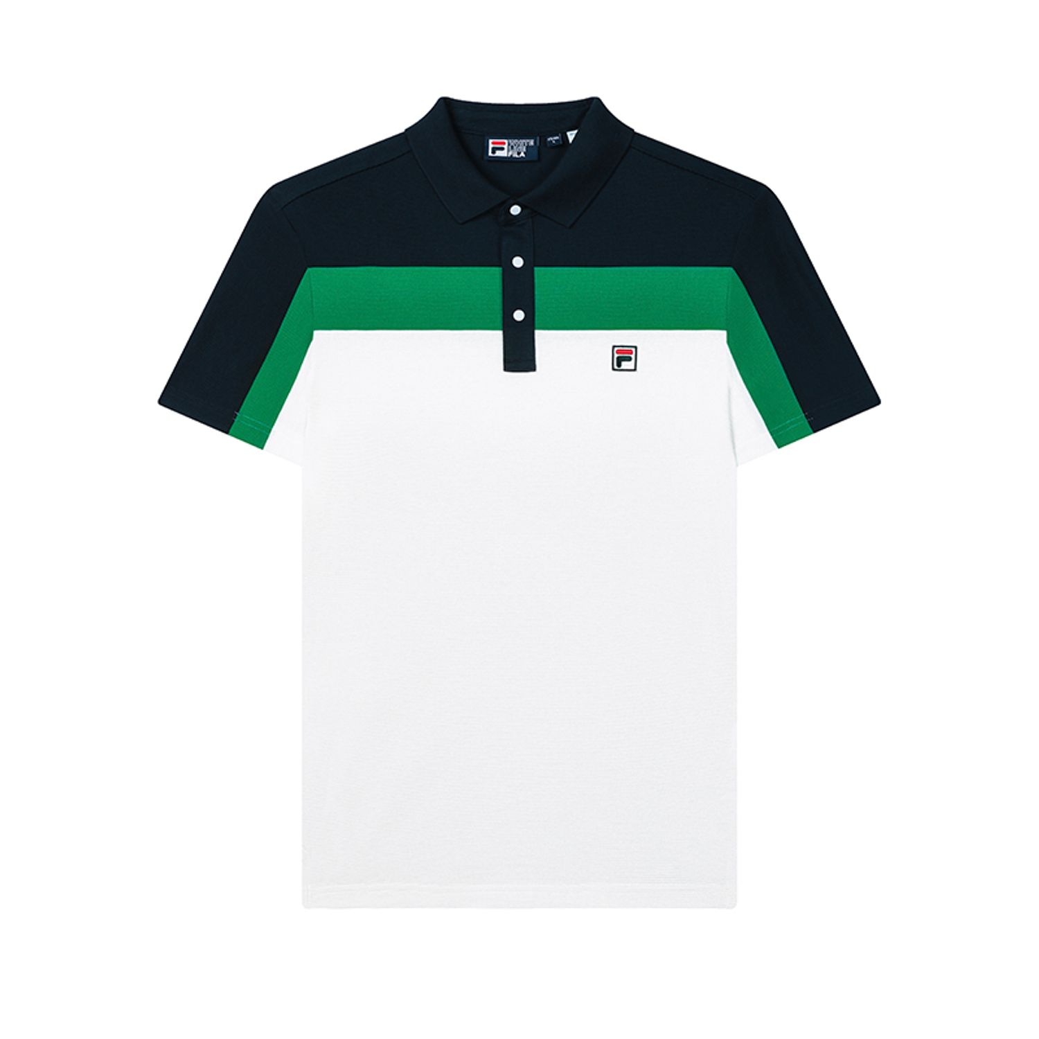 FILA