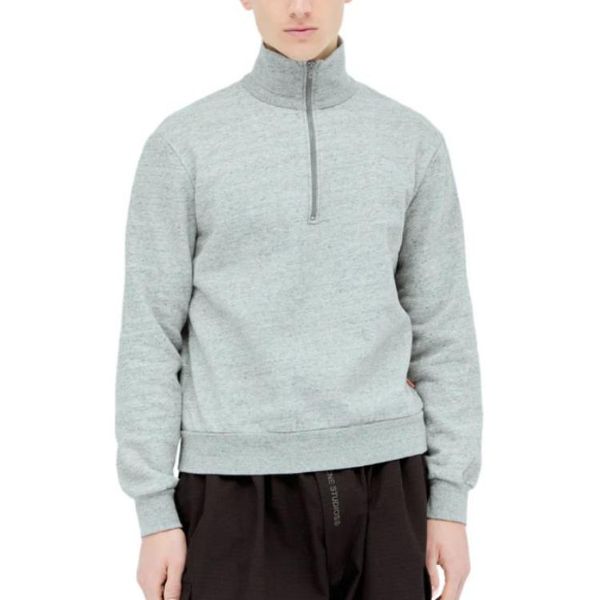 Acne Studios