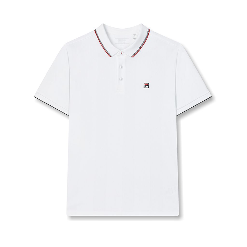 FILA Polo