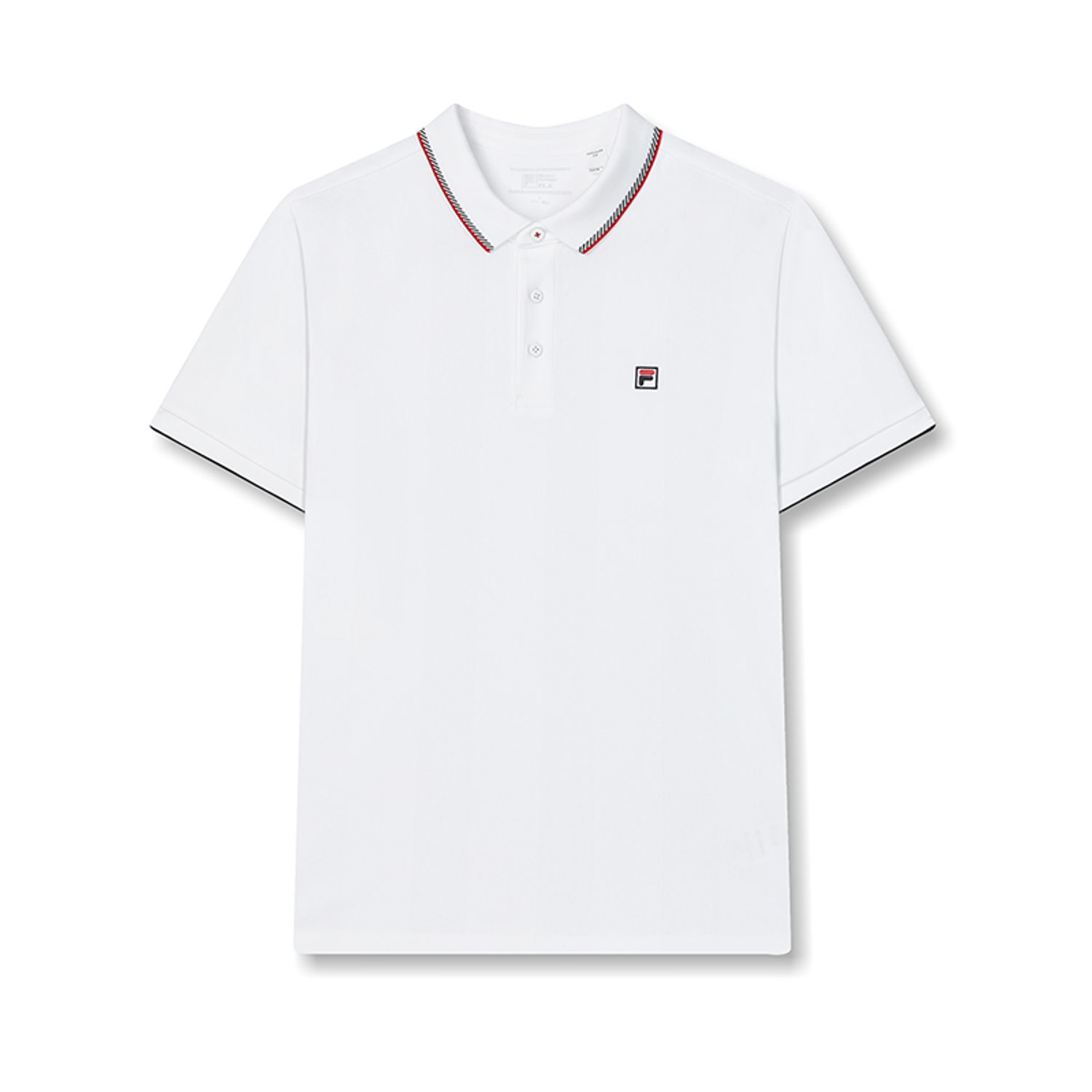 FILA Polo