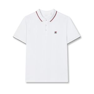 FILA Polo