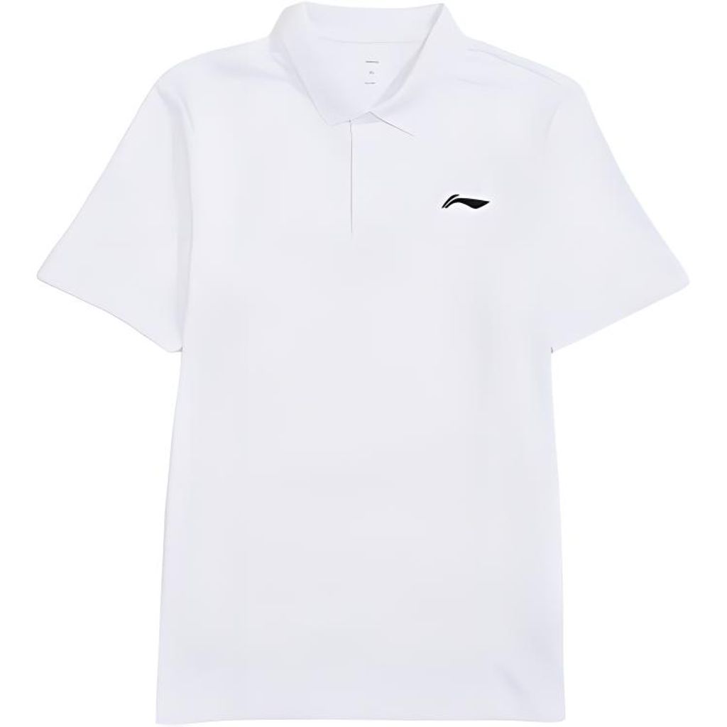 Li-Ning