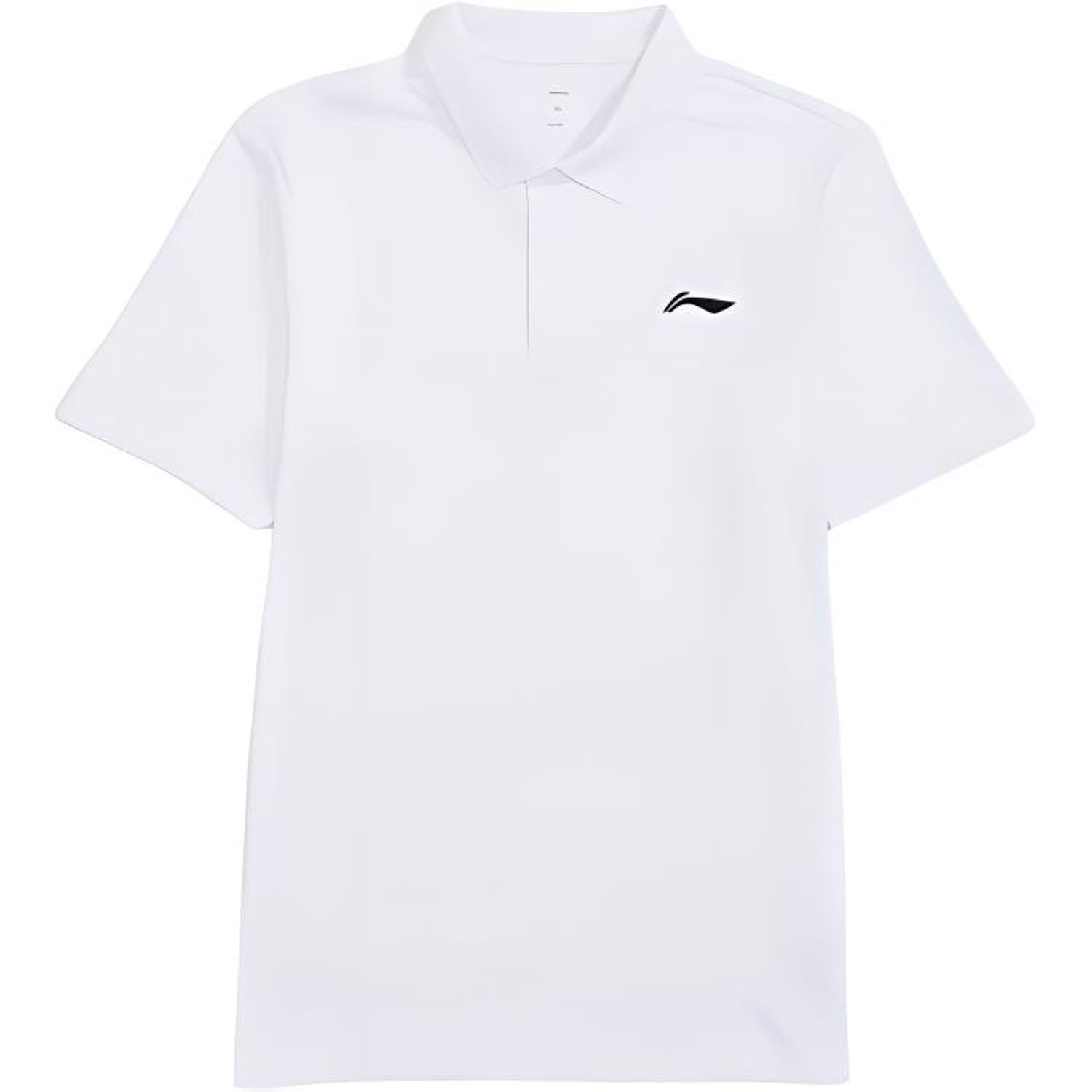 Li-Ning