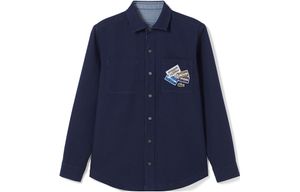 LACOSTE Collaboration