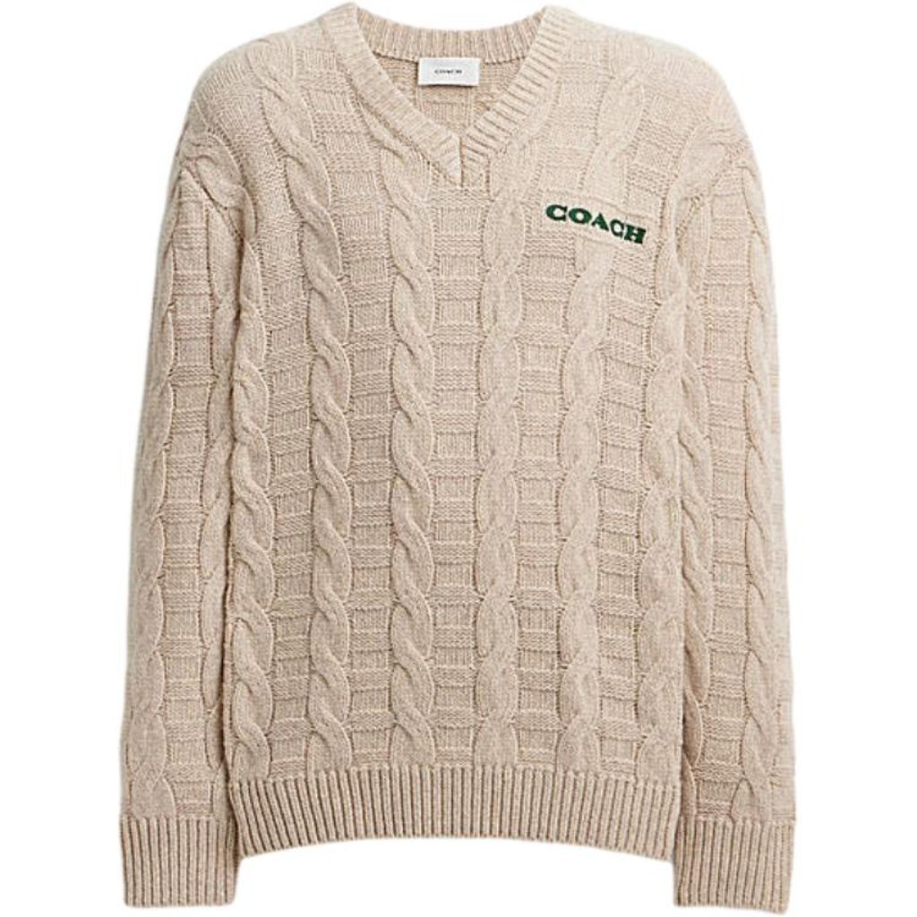 COACH FW24