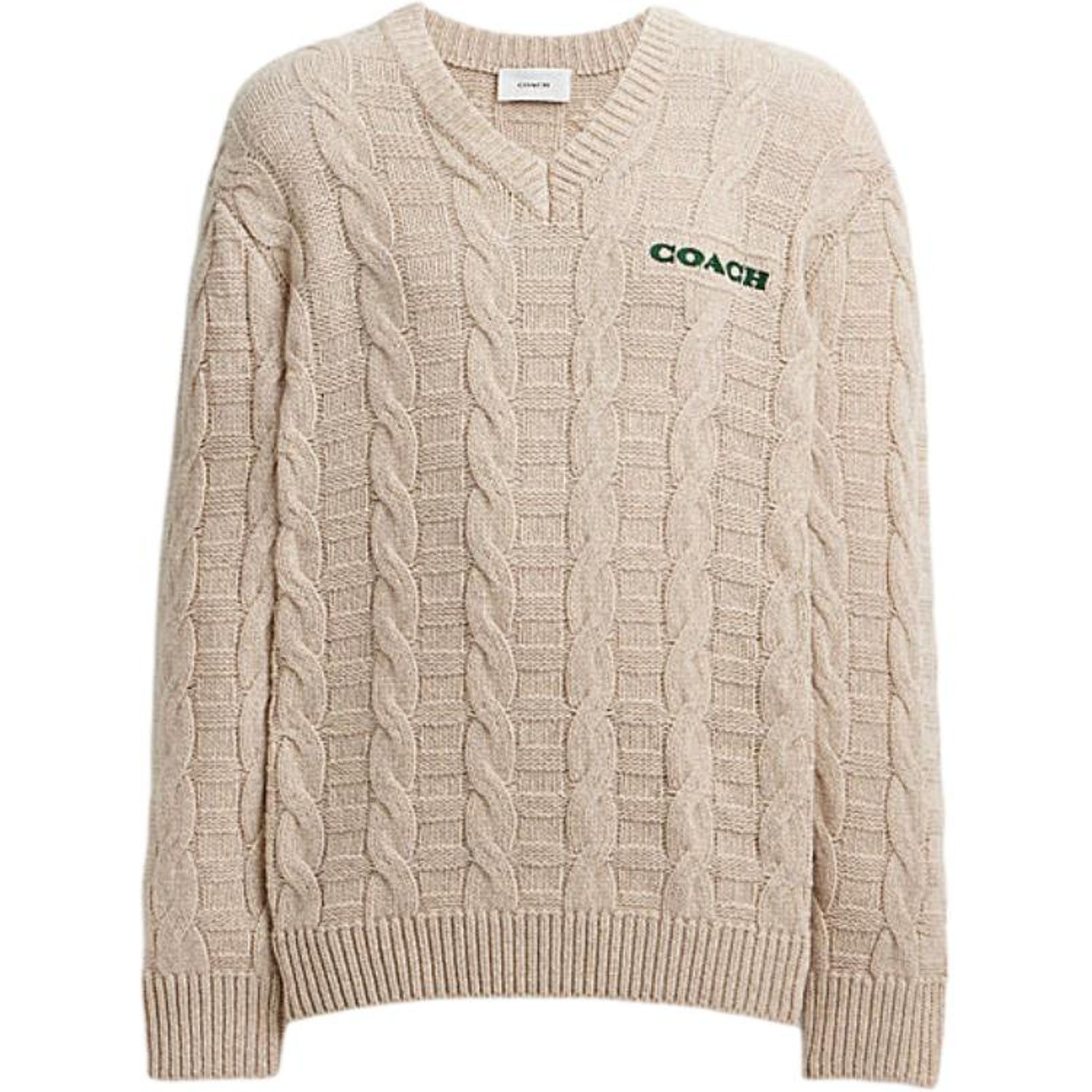 COACH FW24
