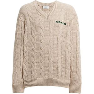COACH FW24