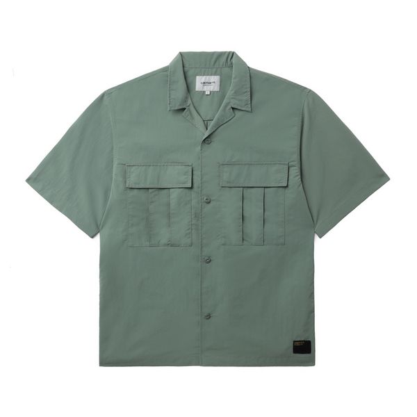 Carhartt WIP