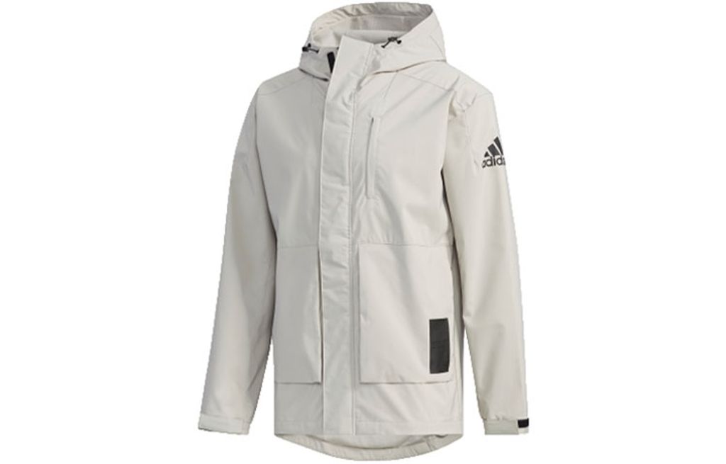 Adidas Performance