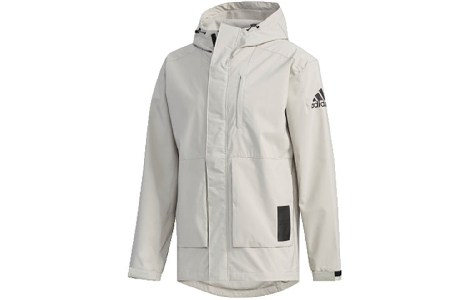 Adidas Performance