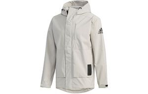 Adidas Performance