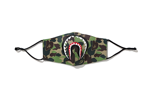 A BATHING APE