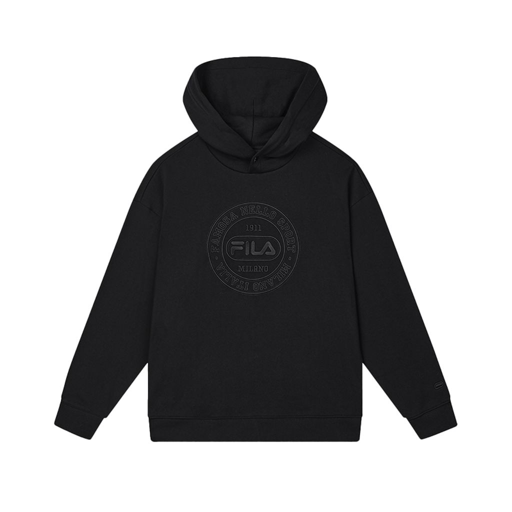 FILA