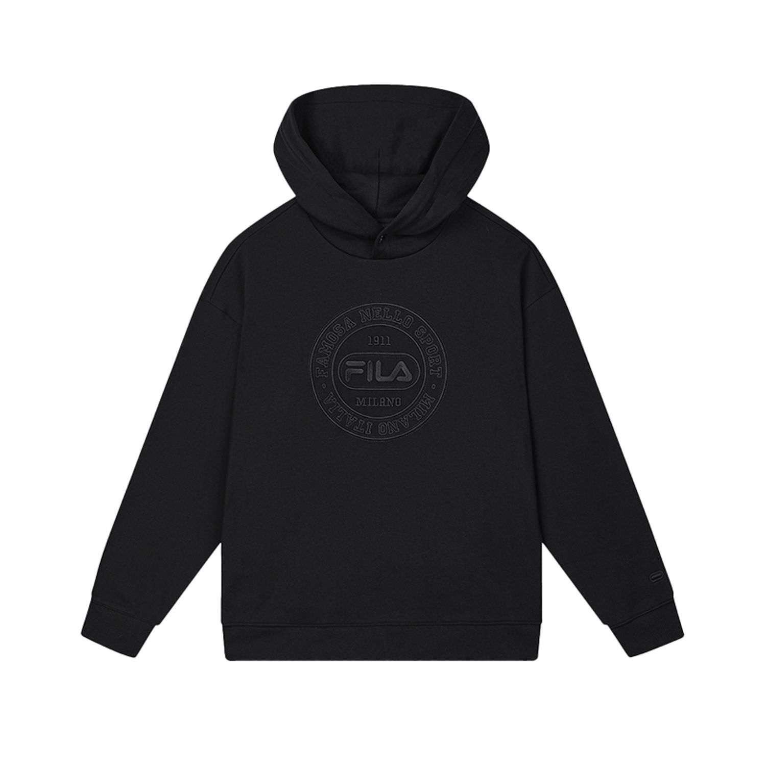 FILA
