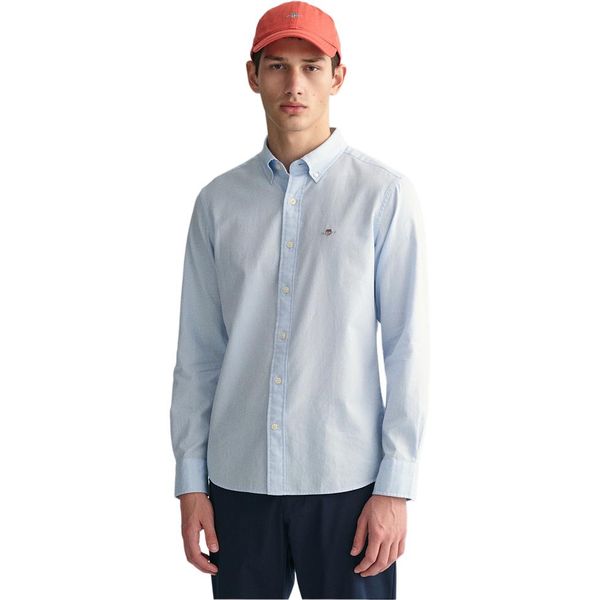 GANT