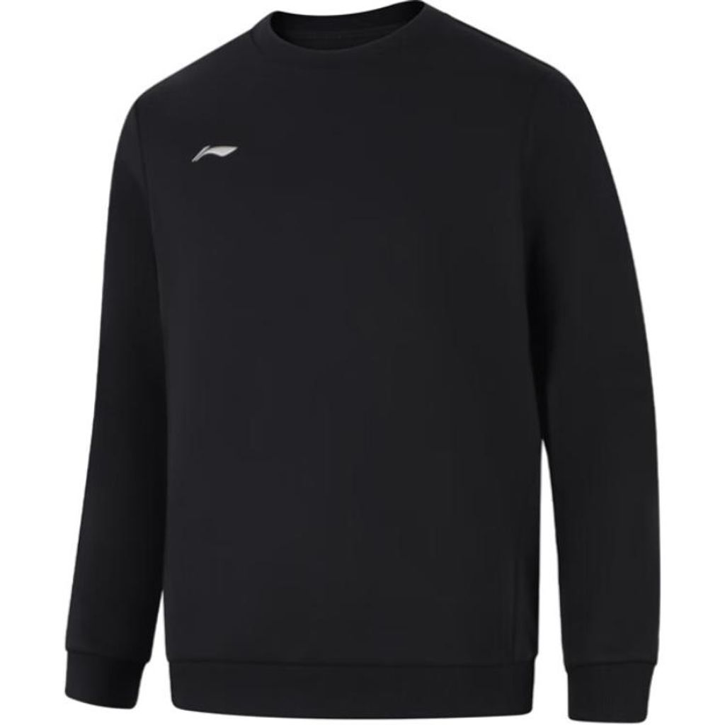 Li-Ning