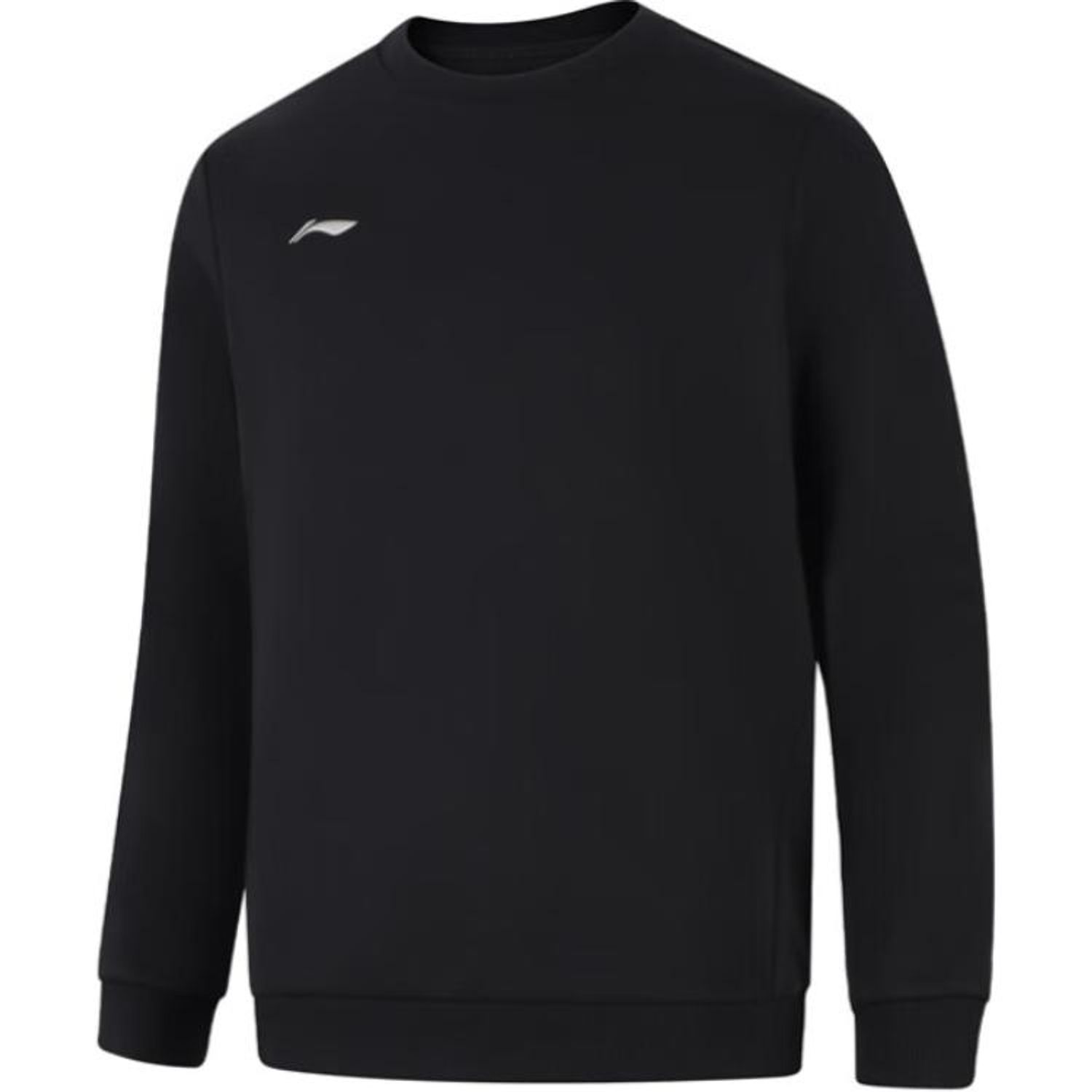 Li-Ning
