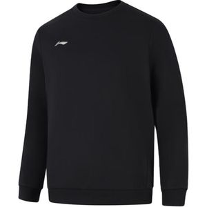 Li-Ning