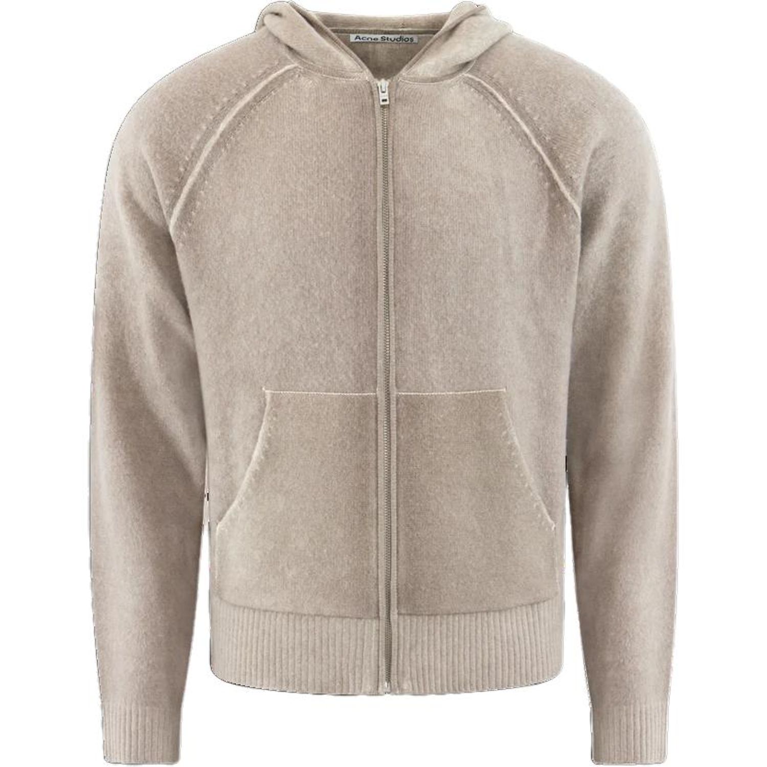 Acne Studios