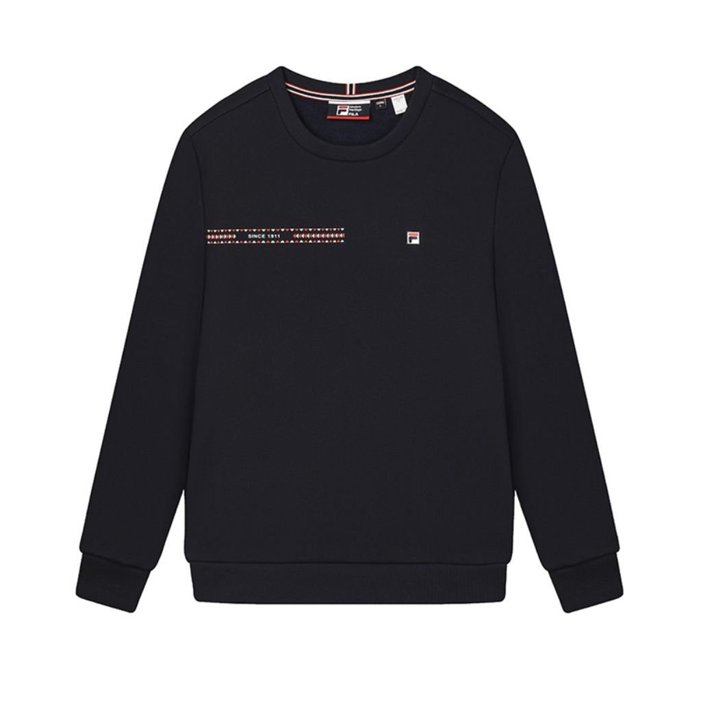 FILA