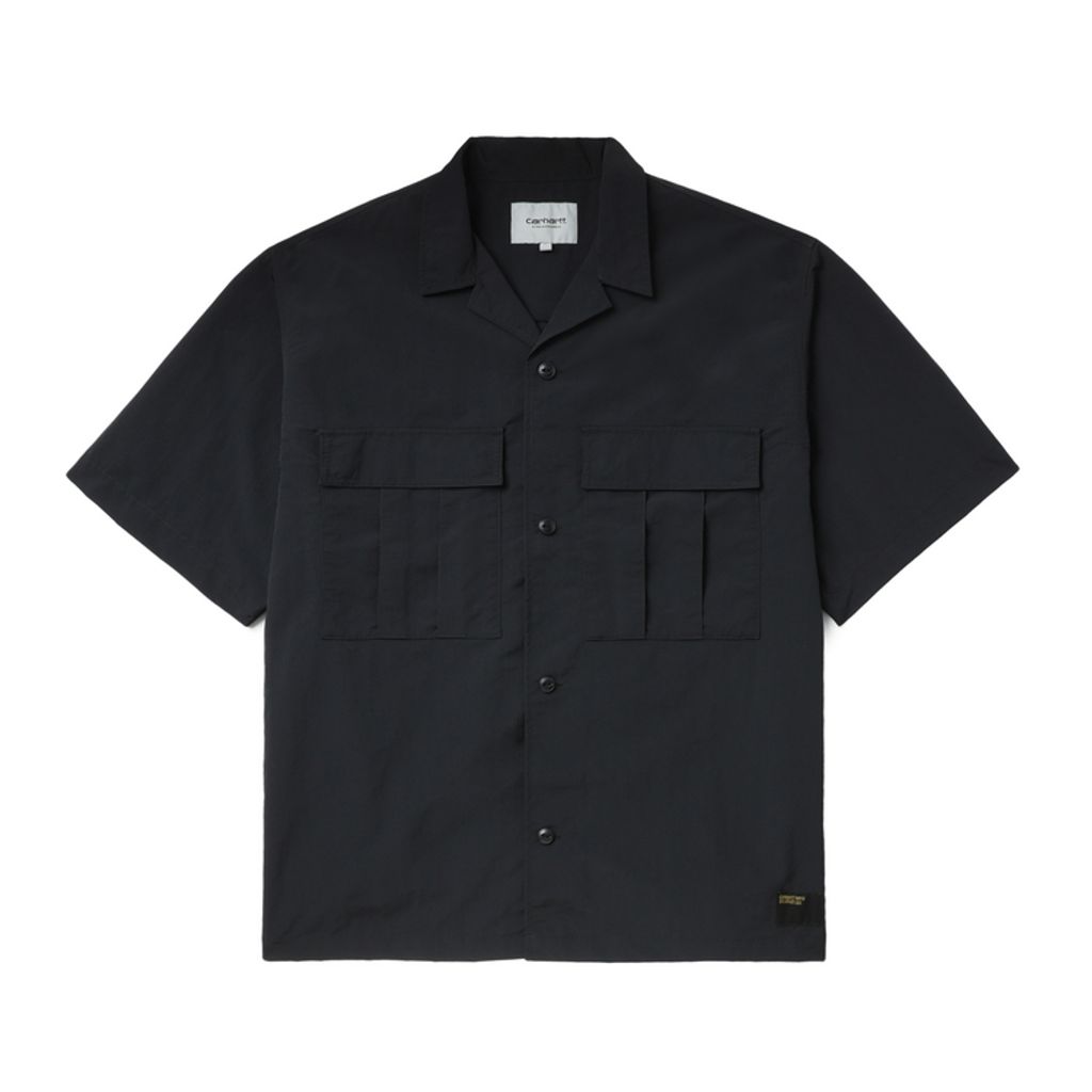 Carhartt WIP