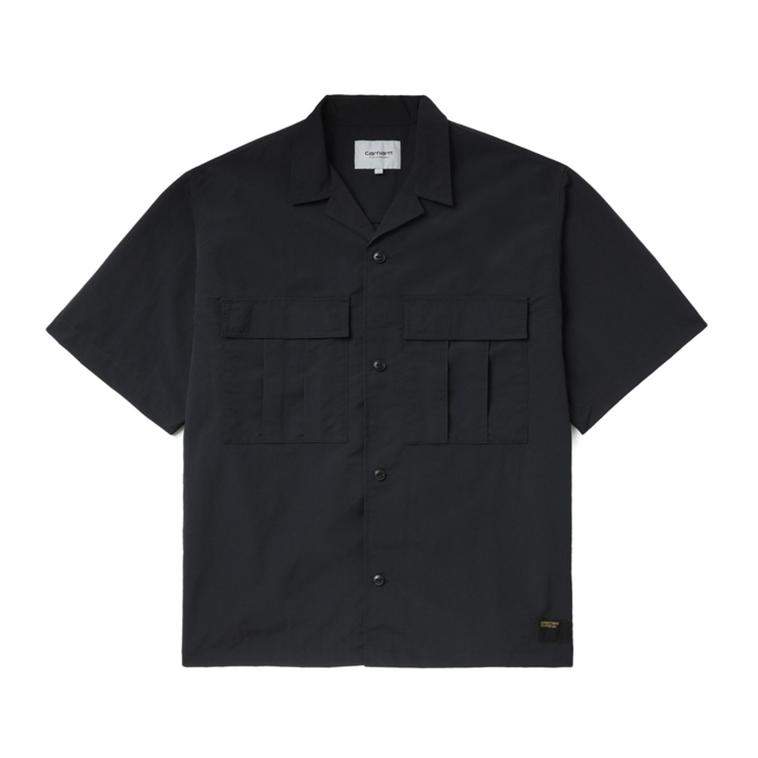 Carhartt WIP