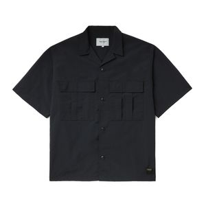 Carhartt WIP