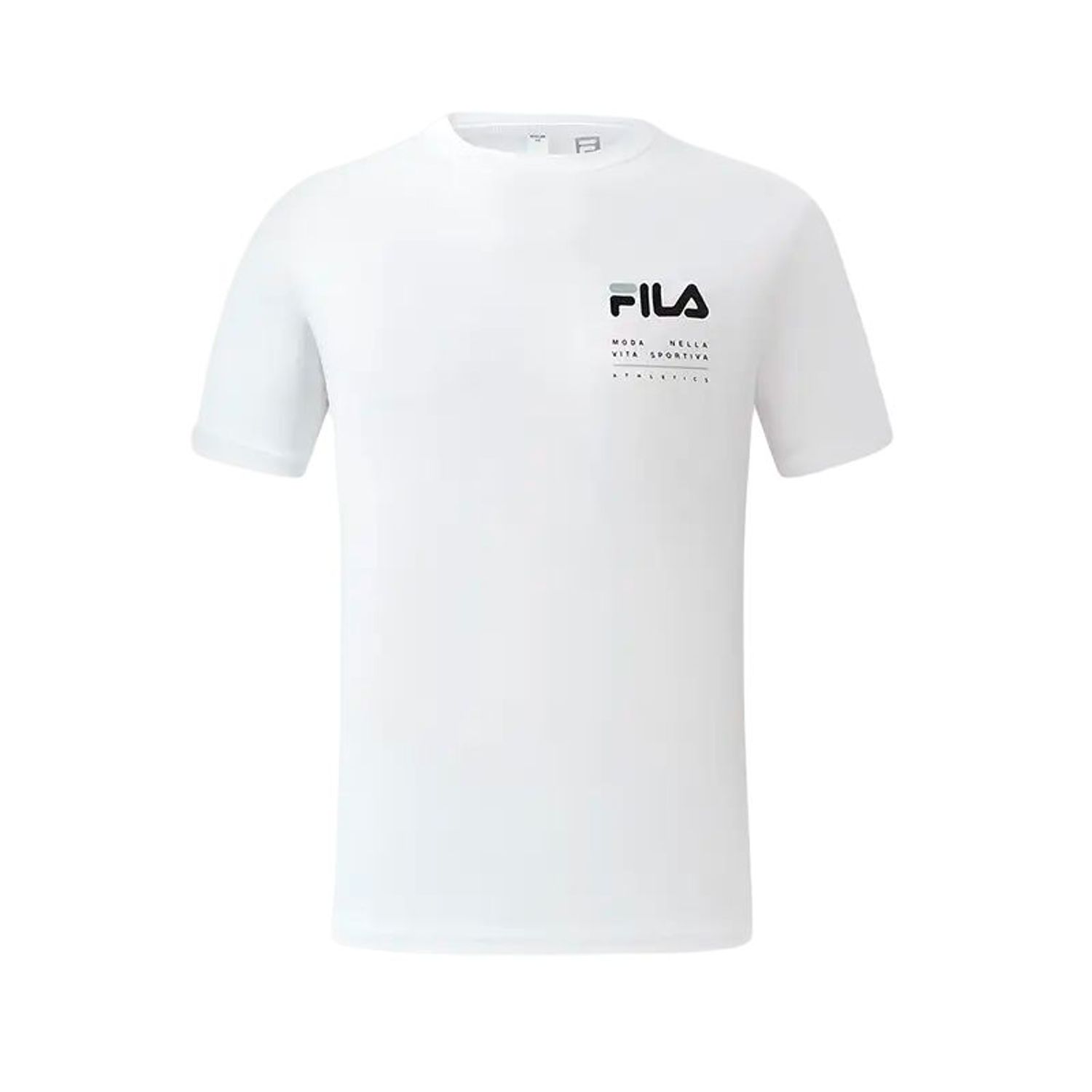 FILA