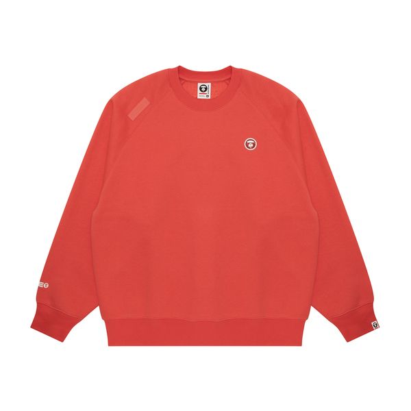 Aape