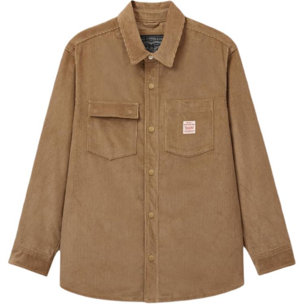 Levis CAMEL