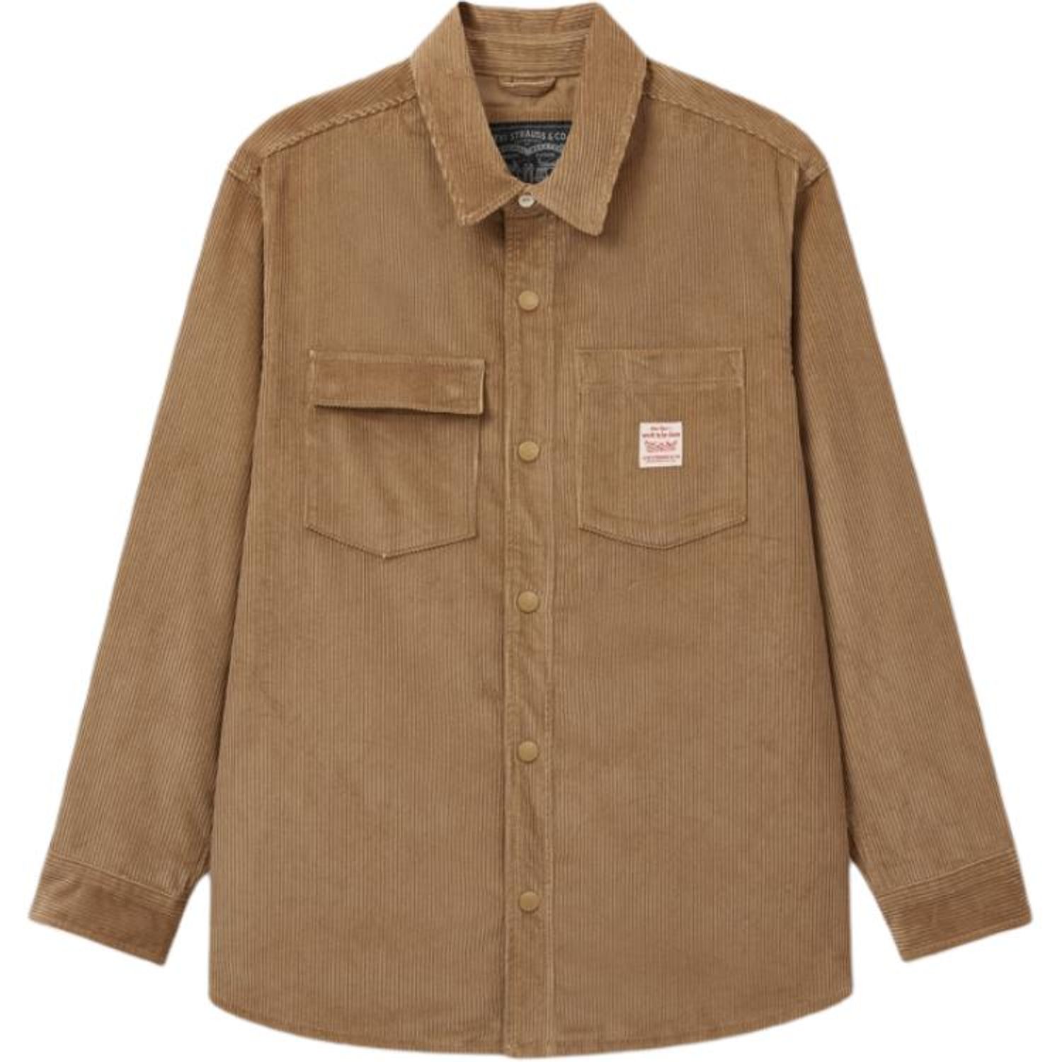 Levis CAMEL