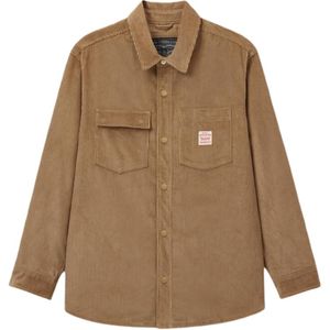 Levis CAMEL