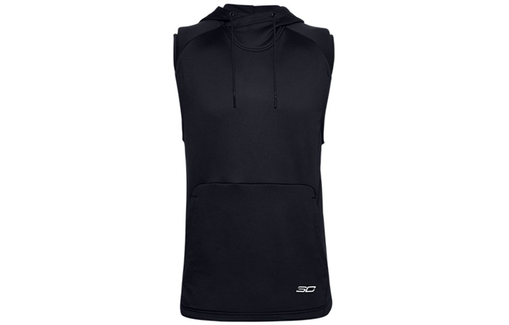 Under Armour Tank