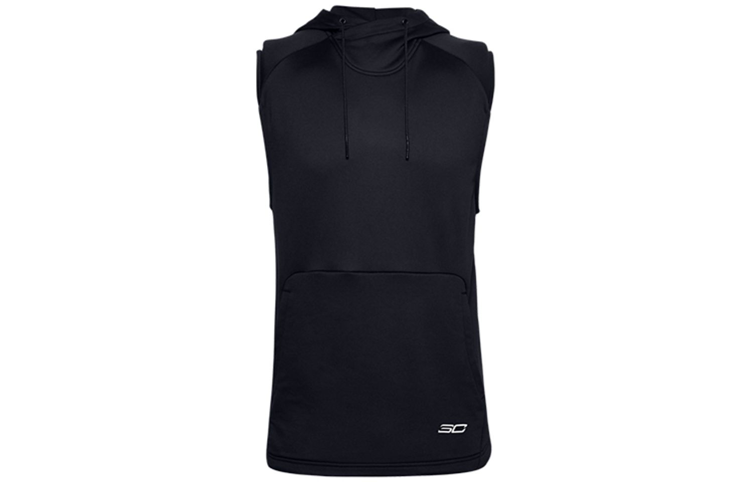 Under Armour Tank