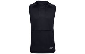 Under Armour Tank