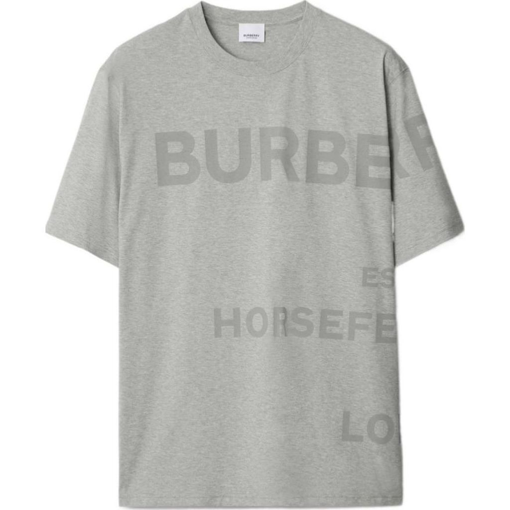 Burberry T