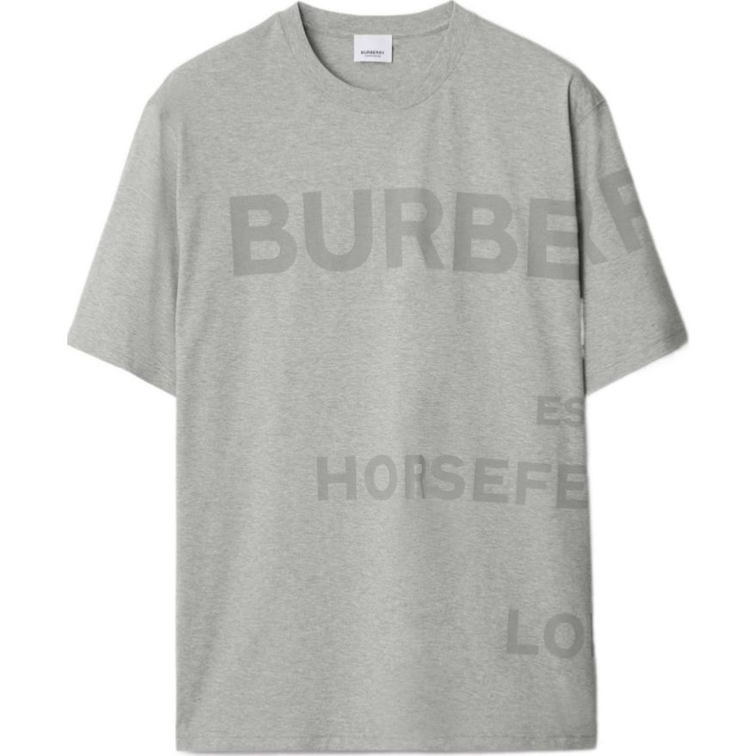 Burberry T