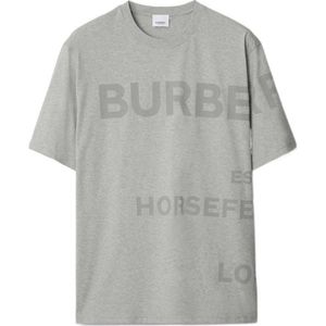 Burberry T