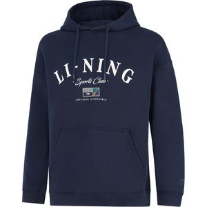 Li-Ning LINING Cloud