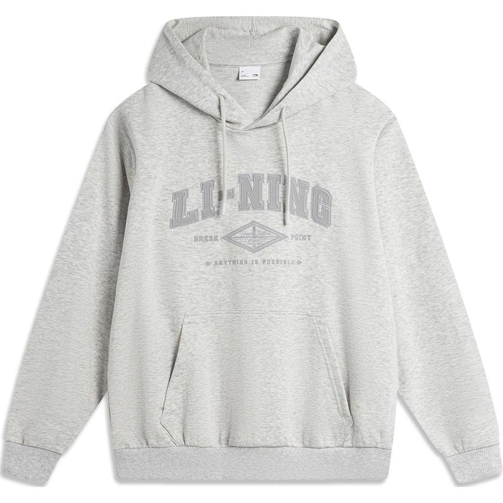 Li-Ning LINING Cloud