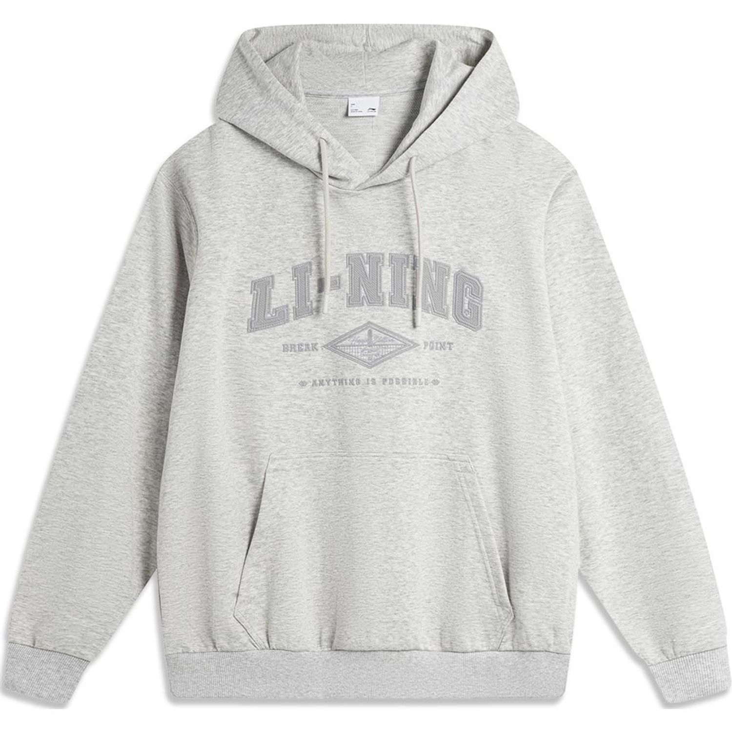 Li-Ning LINING Cloud