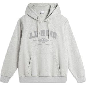 Li-Ning LINING Cloud